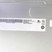 G215HAN01.4 AUO 21,5