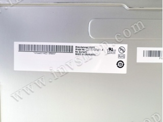 G215HAN01.4 AUO 21.5