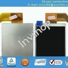 LCD Display Screen for KODAK M1063 M320 N137 BENQ E1020,E1290,E1090,AIGO T1028 FUJIFILM A170,A175,A2