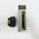 CQM1-OD213 Omron Output Unit (Replacement Part)
