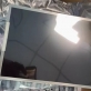 P1210XGF1MBAA Tianma 12,1-Zoll 1024*768 LCD-Panel auf Lager