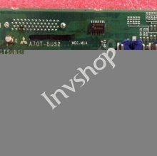BD627A273G54 motherboard