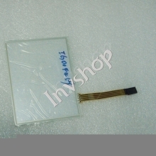 IG04459 touch screen
