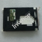 Ein jznc-xpp02b 0kp2 LCD - bildschirm - Garantie von 60 tagen