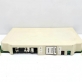 HONEYWELL 620-0080 PLC OUTPUT MODULE