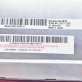 G065VN01 V.0 AUO 6.5inch  640*480 a-Si TFT-LCD G065VN01 V0