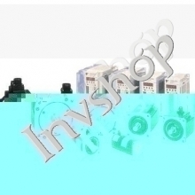 SGDV-330A11A YASKAWA SERVOPACK FAHRER