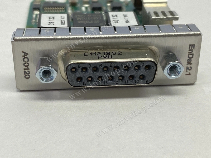 8BAC0120.000