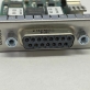 B&R 8BAC0120.000-1 Server Communication Card