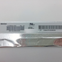 New Innolux N156BGA-EB3 Innolux 15.6inch 1366*768 30pins tft-lcd display