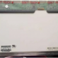 N121X5-L03 CMO 12.1" TFT-LCD screen 1024*768 Display