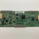 HV320FHB-N00 BOE 32.0 Zoll 1920 * 1080 LCD-Glas