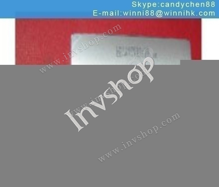 GPM1107A0 LM1107A01-B 307280800 Giantplus 3 inch LCD SCREEN