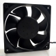 AFB1224HHE High-Performance Imported Fan for Efficient Cooling