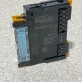 GRT1-AD2 Omron analog input module price discount Quality supplier