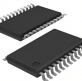 Ad7714 TSSOP24 Analog-To-Digital Conversion Chip IC Electronic Components