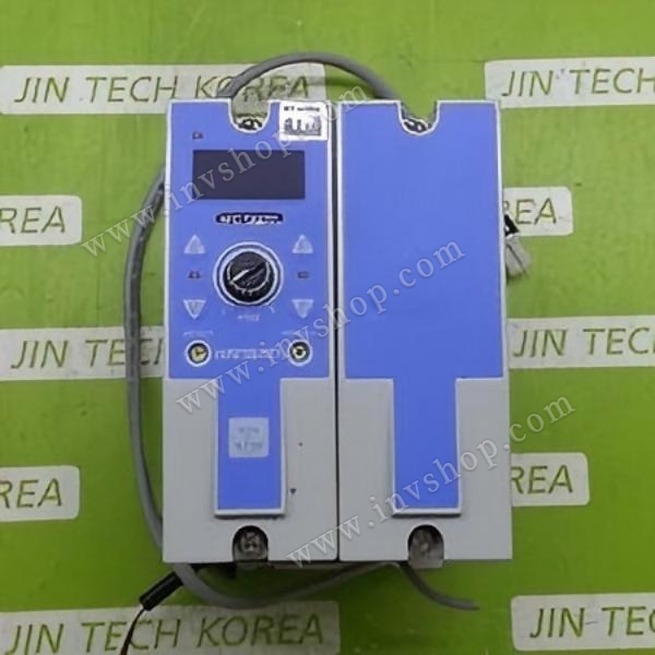 AFC-T200TF HANSEN Vibration Plate Controller Durable In Stock Quality Supplier