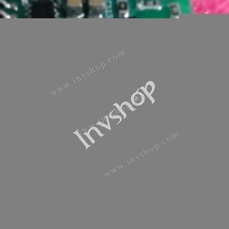 NB5Q-TW01B 5.6 inch Omron touch screen human-machine interface