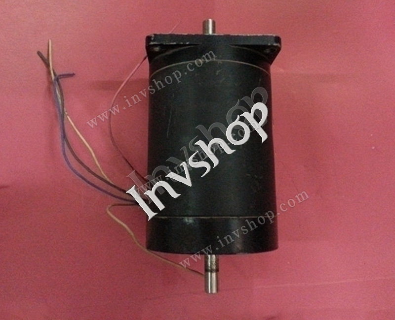 UPH5913H-B VEXTA 5-phase stepping motor Ninety percent New