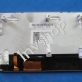 8.0"640*480 T-55829GD080HU-LW-AGN LCD PANEL