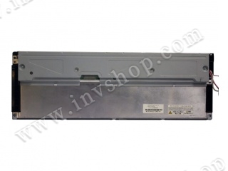 FOR TOSHIBA LTA149B780F 1280*390 14.9" LCD Screen Display