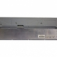 FOR TOSHIBA LTA149B780F 1280*390 14.9" LCD Screen Display