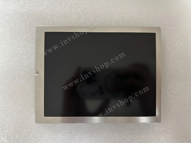 P0650VGF2MA30 Tianma 6,5 Zoll 640 * 480 LCD-Bildschirm Qualitätsservice
