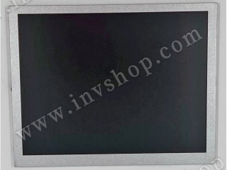 HSD084ISN1-A00 8.4 inch 800*600 HannStar LCD MONITOR