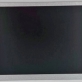 HSD084ISN1-A00 8.4 inch 800*600 HannStar LCD MONITOR