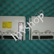 HONEYWELL XL50 + XD50-FC PLC Module