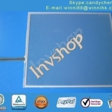 Display Glass WEINVIEW MT8100i MT8100iV2WV MT8100iV2EV