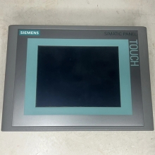 6AV6 643-0AA01-1AX0 Siemens TP277 5.7