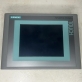 6AV6 643-0AA01-1AX0 Siemens TP277 5.7" 320×240 TFT Touch HMI Panel