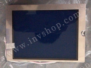 KG057QV1CA-G04-76-07-04 KYOCERA 5.7''320*240 LCD screen display panel
