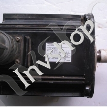 USED Yaskawa SGMG-05A2AB FOR 00KP2 Servo Motor 60 days warranty