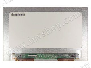 10.1" a-Si TFT-LCD Panel for INNOLUX HJ101NA-02A