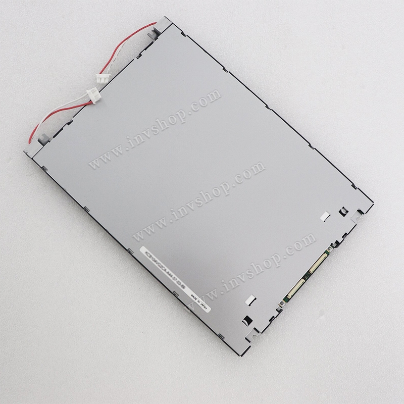 KCB104VG2CA-A43-09-28 Kyocera