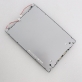 KCB104VG2CA-A43-09-28 Kyocera 10.4-inch 640*480 LCD display PANEL
