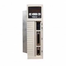 JSDA-50A3 Dongyuan / TECO servo drive for Industrial Repair