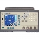 New AT810A Digital precision inductance capacitance meter 10Hz-20kHz