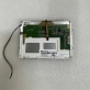 TM057KBHG02-40 TIANMA 5.7 inch 320*240 LCD display fpc Durable