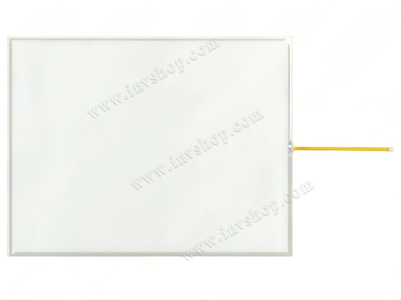 AST-213A140A New Touch Screen Glass Durable lvds Online One-stop Shopping