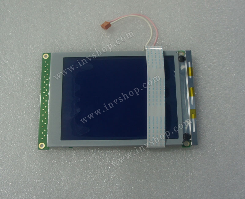 DG32240-17 LCD-Display NEU und auf Lager