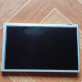 LTA070B240F 7" LCD Panel for industrial use