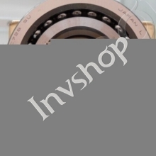 NSK NEW 7206CTYNSULP4 Super Bearing Precision 60 days warranty