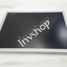 TX43D14VC0CAB 17.0 inch 1280*1024 LCD PANEL