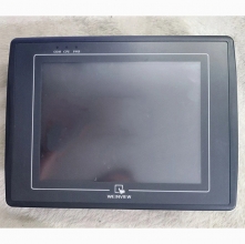 Weinview MT508TV5WV HMI Touch Screen Glass - For Industrial Operator Interface