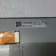 LT080EE04100 Toshiba 8" TFT-LCD screen 1600*768 Display