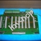 SEW 8209693 Industrial motherboard