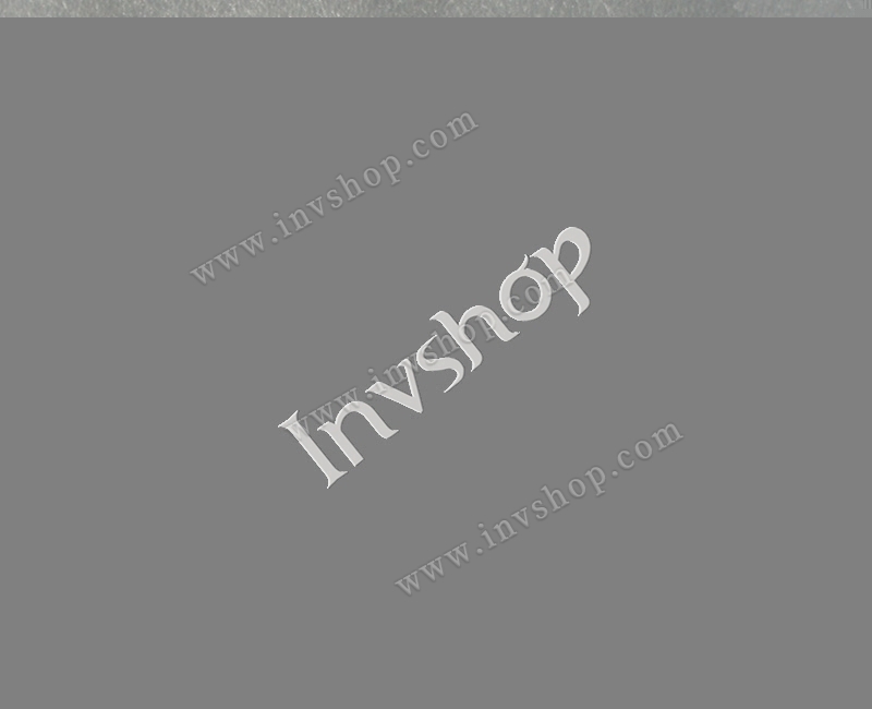 version new LQ065Y9LA01 6.5 inch LCD Screen BMW 5 series Car GPS 90KP Display for 60 Days Warranty